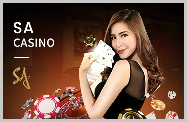 Trò chơi Poker tại 888b.com