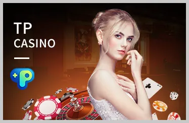 Game Nổ Hũ Trái Cây May Mắn