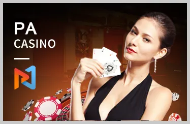 Game Bắn Cá Thần Tài tại 888b.com