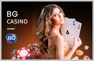 Đội ngũ hỗ trợ khách hàng 24/7 của Kubet