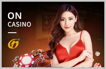 Biểu tượng công bằng và minh bạch trong game
