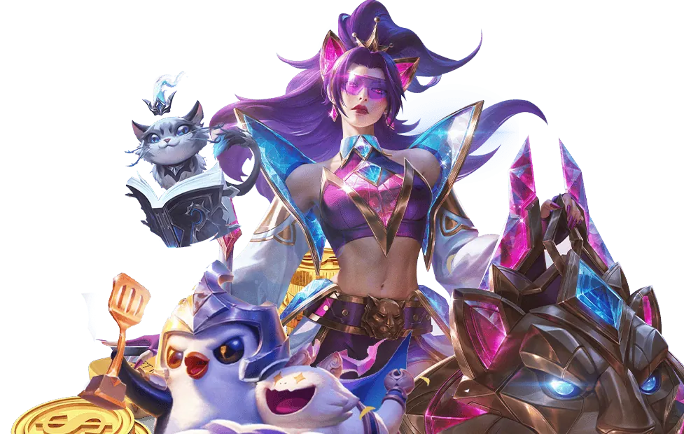 Các công cụ tự kiểm soát trên ứng dụng Kubet iOS