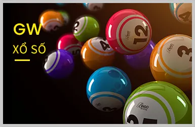 Game Nổ Hũ 888b.com