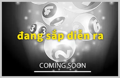 Casino trực tuyến 888b.com