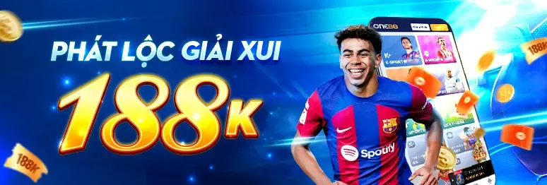Game bài nổ hũ bắn cá 888b.com