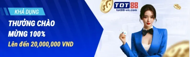 Hình ảnh ứng dụng 888b.com trên điện thoại di động