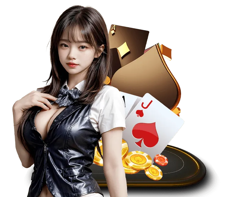 Sứ mệnh và tầm nhìn của 888b.com trong ngành cá cược trực tuyến