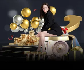 Casino trực tuyến Kubet App