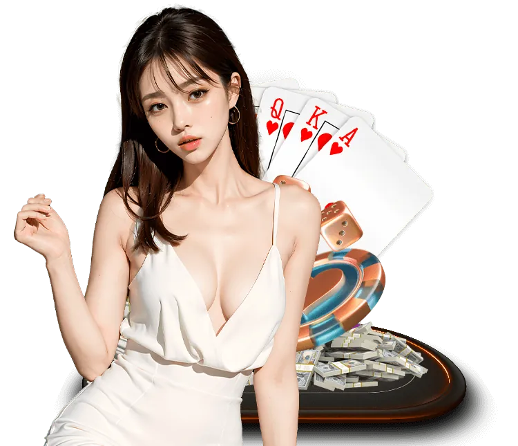 Tổng quan về đá gà trực tuyến 888b.com