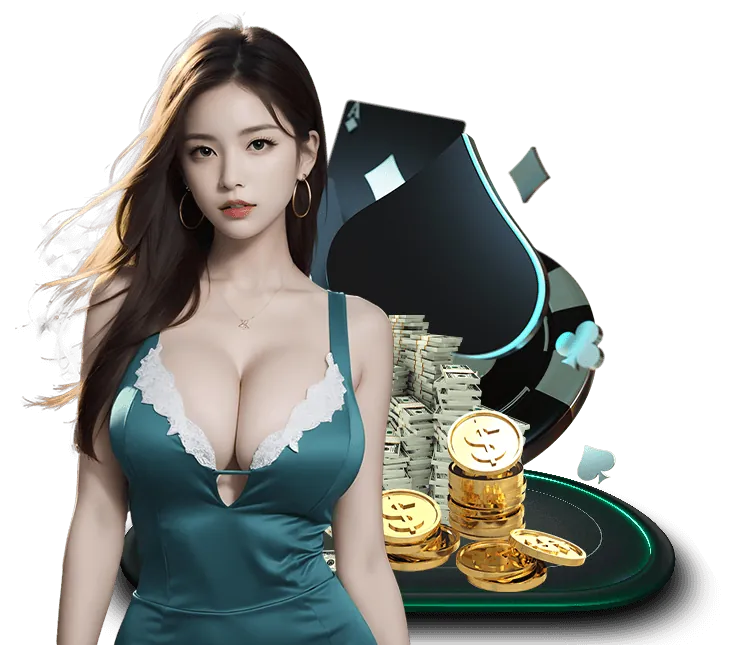 Ra mắt game Nổ Hũ mới tại 888b.com