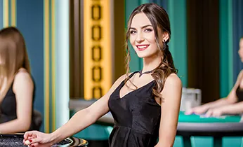 Chương trình VIP độc quyền 888b.com