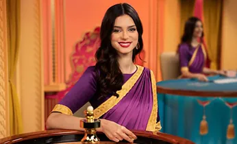 Hoàn trả hàng ngày/tuần Kubet