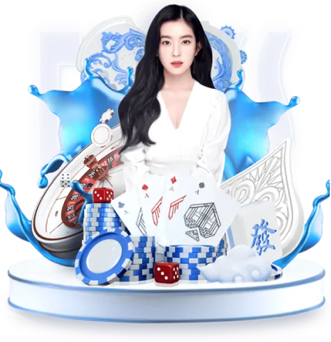 Casino trực tuyến 888b.com