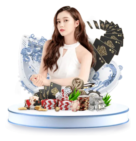 Game bài Poker và các game bài khác