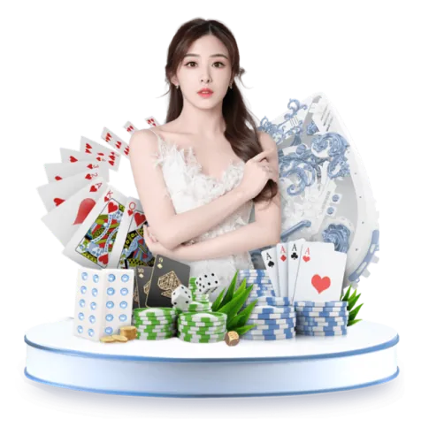 Đội ngũ chuyên gia tận tâm của 888b.com