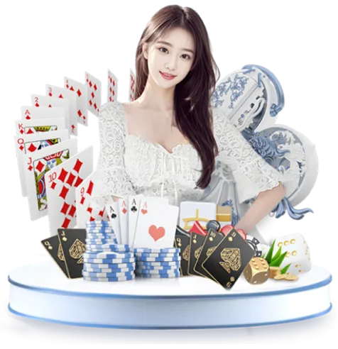 Mẹo chơi Baccarat 888b.com